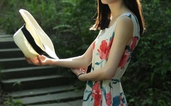 打飞专用徐娘照片